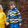 LEGO® Rain Jacket - JONATHAN 102 -LEGO®