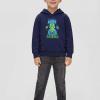 LEGO® CITY Sweatshirt - LWSAKU 101 -LEGO®