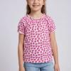 LEGO® T-Shirt S/S - LWTAJA 200 -LEGO®