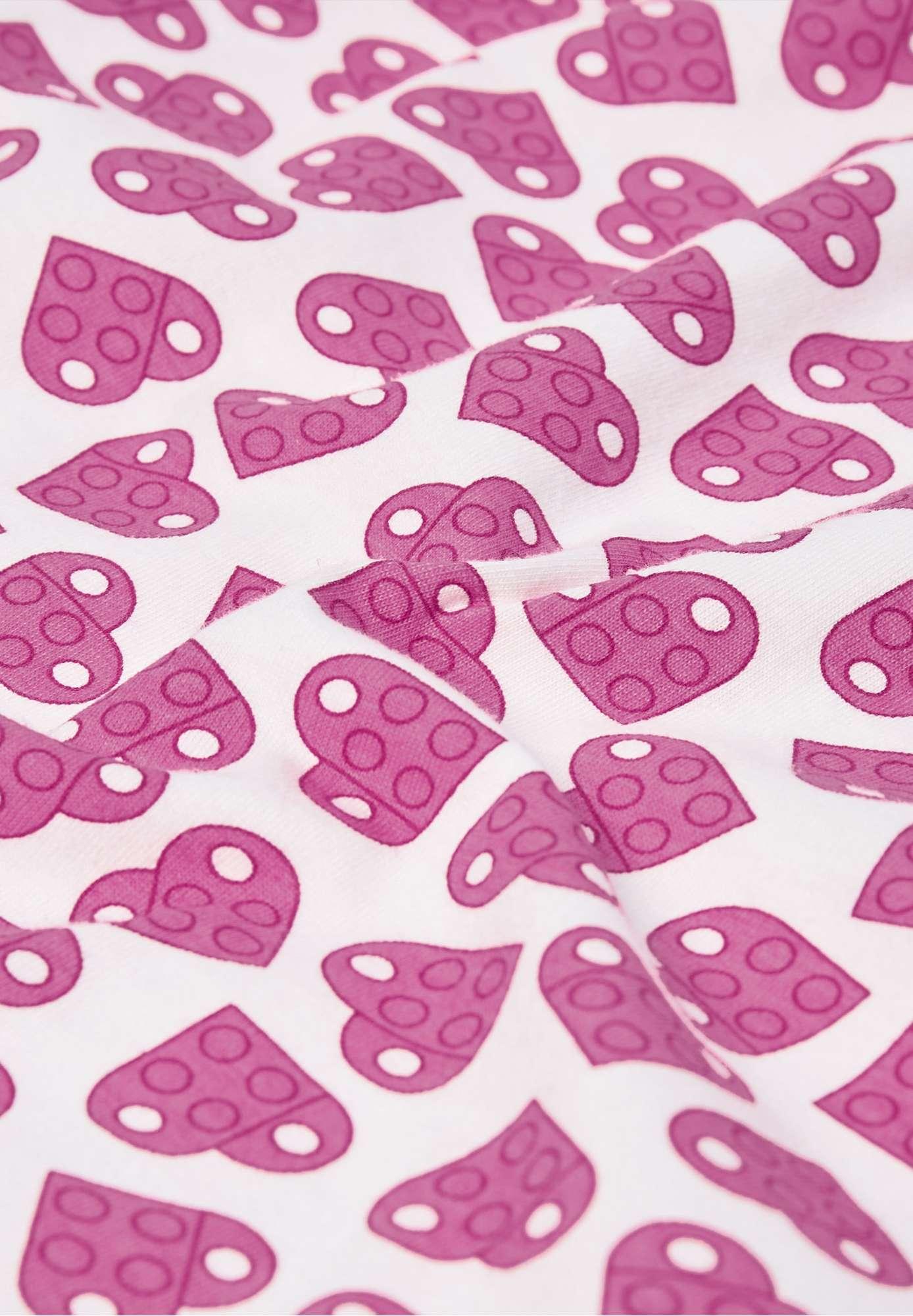 LEGO® T-Shirt S/S - LWTAJA 200 -LEGO®