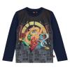 LEGO® NINJAGO® T-Shirt L/S - LWTAFFY 115 -LEGO®