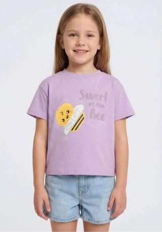 LEGO® DUPLO® T-Shirt S/S - LWTASI 200 -LEGO®