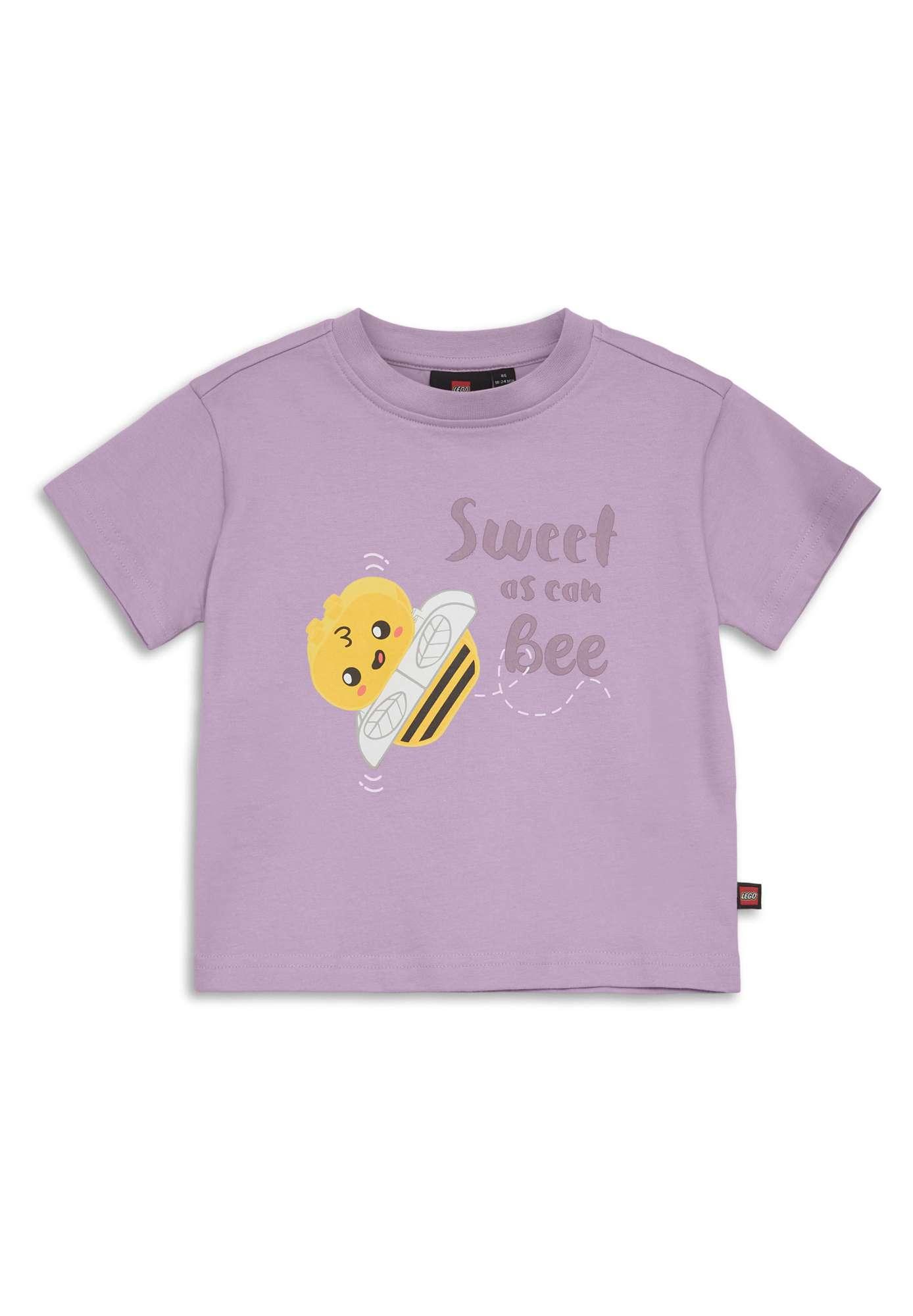 LEGO® DUPLO® T-Shirt S/S - LWTASI 200 -LEGO®