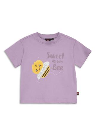 LEGO® DUPLO® T-Shirt S/S - LWTASI 200 -LEGO®