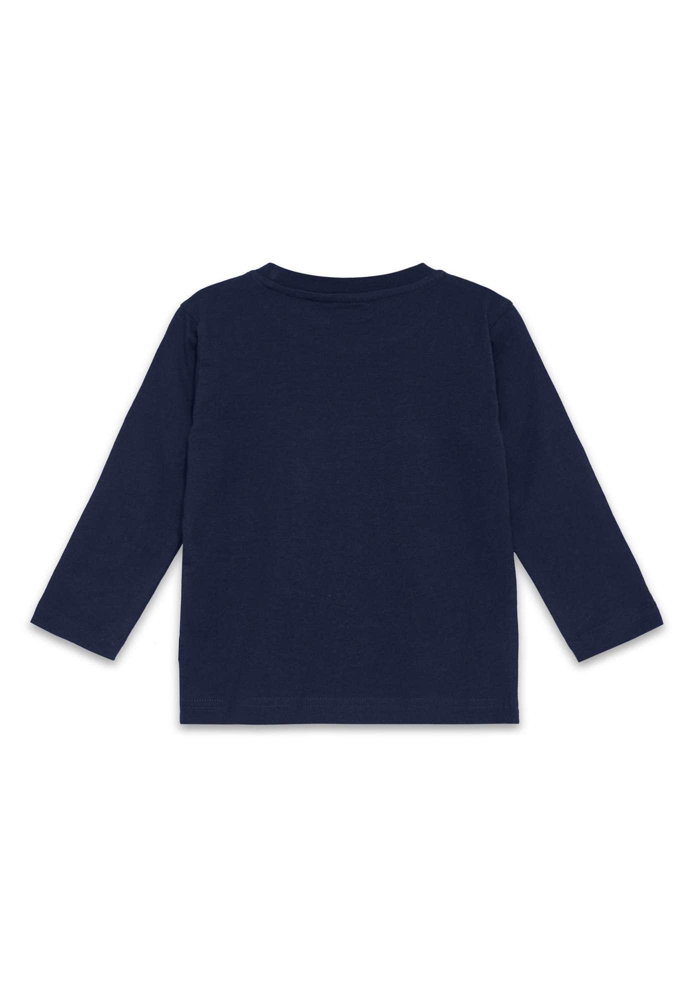 LEGO® DUPLO® T-Shirt L/S - LWTASI 202 -LEGO®