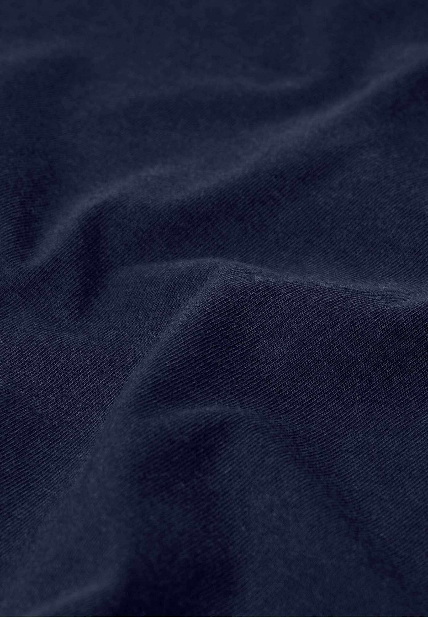 LEGO® DUPLO® T-Shirt L/S - LWTASI 202 -LEGO®