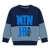 LEGO® NINJAGO® Sweatshirt - LWSAKU 106 -LEGO®
