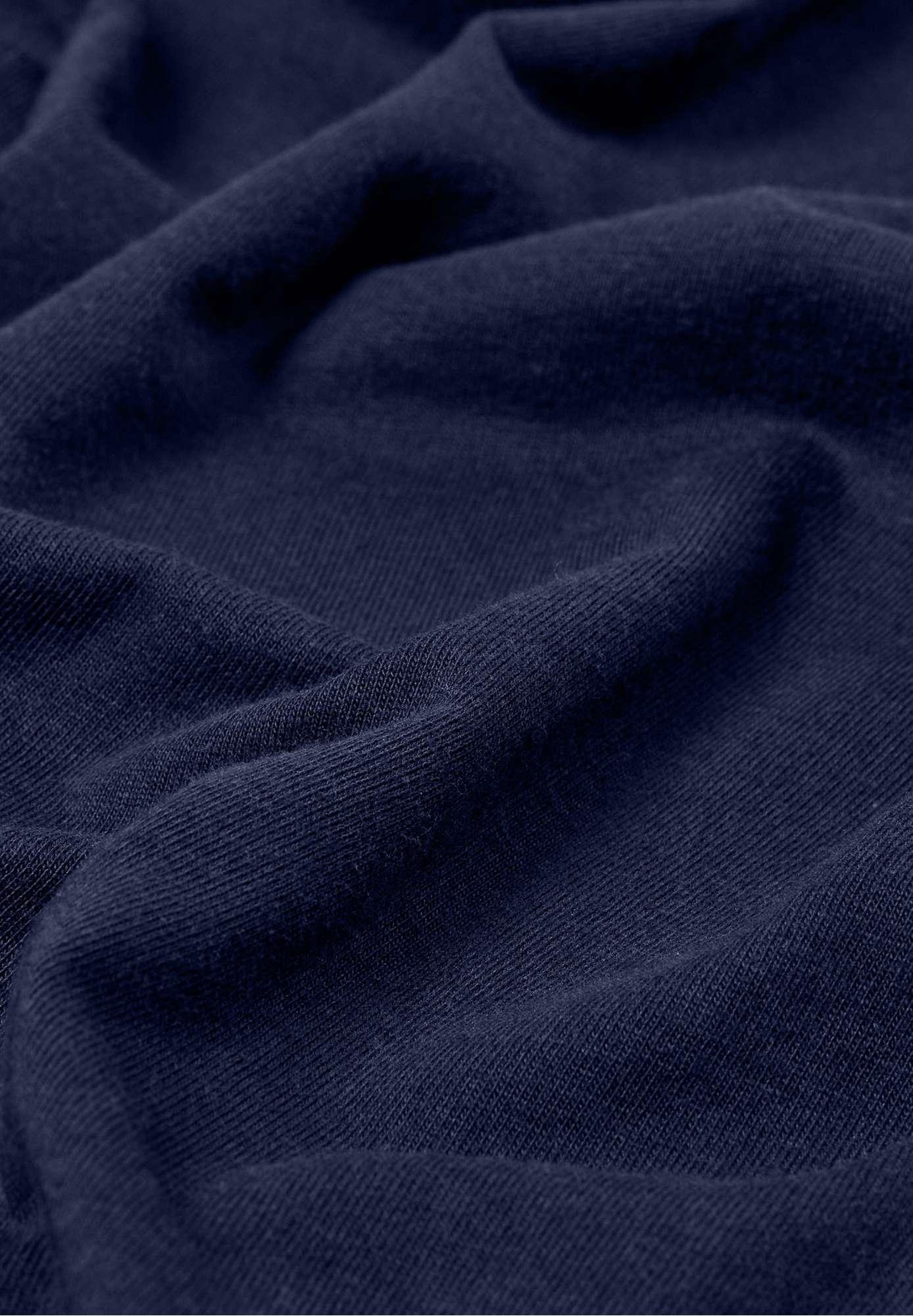 LEGO® NINJAGO® T-Shirt S/S - LWTAFFY 119 -LEGO®