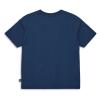 LEGO® NINJAGO® T-Shirt S/S - LWTAFFY 306 -LEGO®