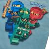LEGO® NINJAGO® T-Shirt S/S - LWTAFFY 309 -LEGO®