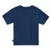 LEGO® NINJAGO® T-Shirt S/S - LWTAFFY 302 -LEGO®