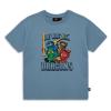 LEGO® NINJAGO® T-Shirt S/S - LWTAFFY 303 -LEGO®