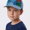 LEGO® NINJAGO® Cap - LWAGAN 308 -LEGO®