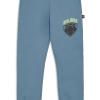 LEGO® NINJAGO® Sweatpants - LWPASI 301 -LEGO®