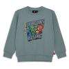 LEGO® NINJAGO® Sweatshirt - LWSAKU 301 -LEGO®