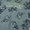 LEGO® NINJAGO® Sweatshirt - LWSAKU 300 -LEGO®