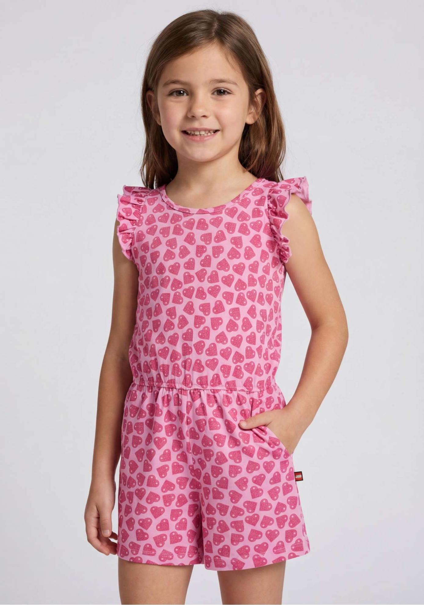 LEGO® Jumpsuit - LWDAY 300 -LEGO®