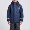 LEGO® Rain Jacket - JONATHAN 101 -LEGO®