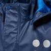 LEGO® Rain Jacket - JONATHAN 101 -LEGO®