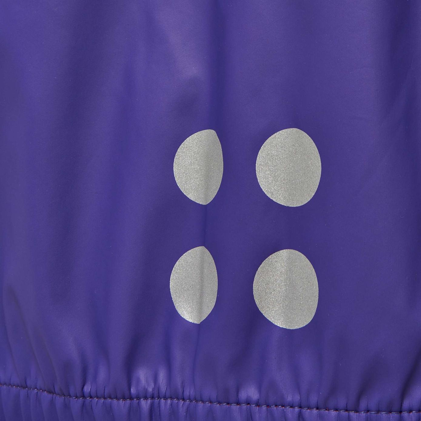 LEGO® Rain Jacket - JAMAICA 101 -LEGO®