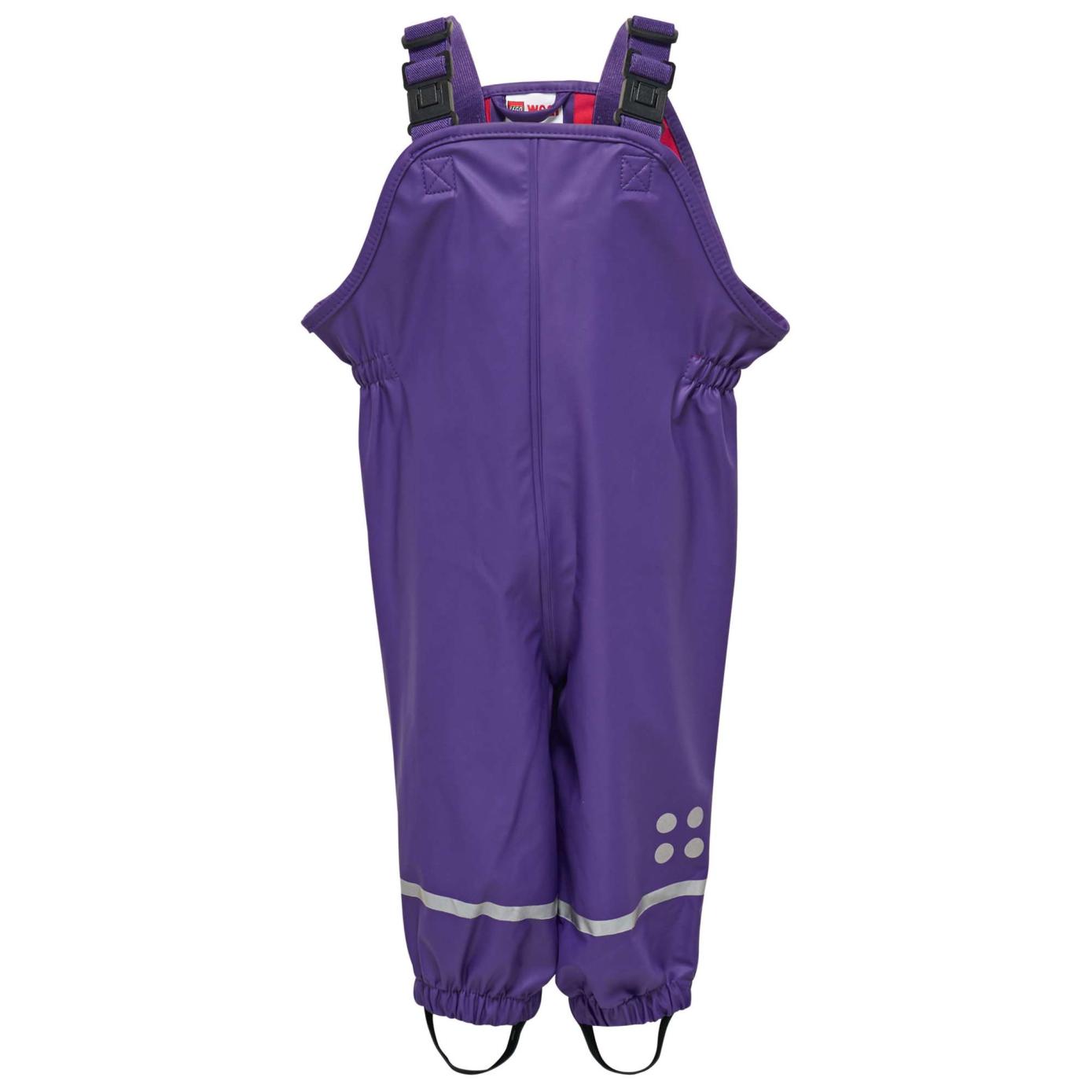 LEGO® Rain Pants - PEGGY 101 -LEGO®