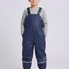 LEGO® Rain Pants - POWER 101 -LEGO®