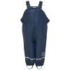 LEGO® Rain Pants - POWER 101 -LEGO®