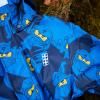 LEGO® Rain Jacket - JONATHAN 103 -LEGO®