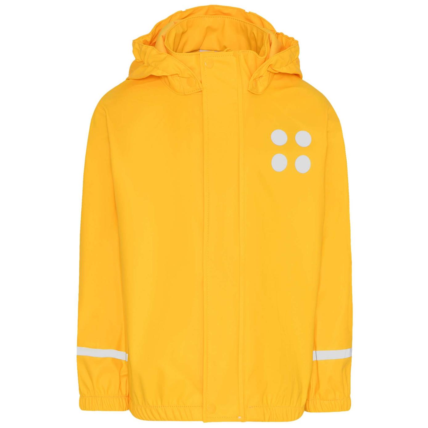 LEGO® Rain Jacket - JONATHAN 101 -LEGO®