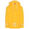 LEGO® Rain Jacket - JONATHAN 101 -LEGO®