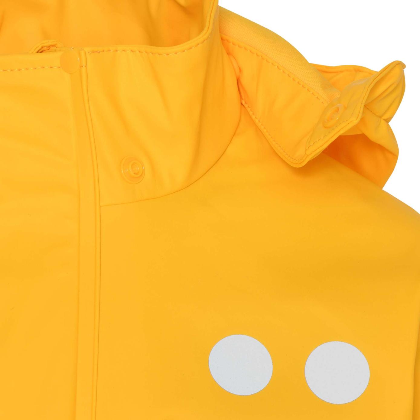 LEGO® Rain Jacket - JONATHAN 101 -LEGO®