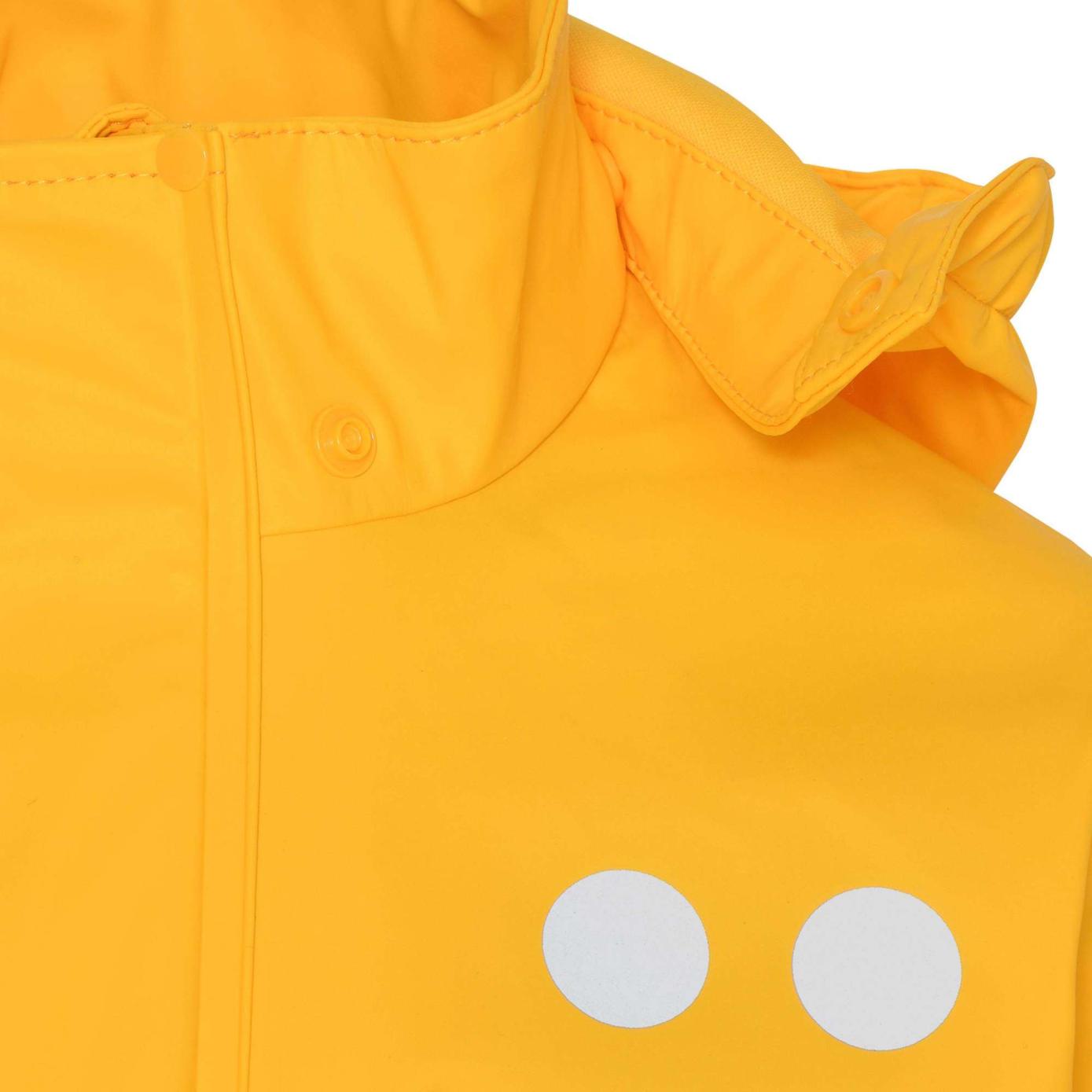 LEGO® Rain Jacket - JONATHAN 101 -LEGO®