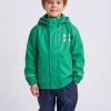 LEGO® Rain Jacket - JONATHAN 101 -LEGO®