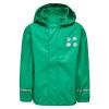 LEGO® Rain Jacket - JONATHAN 101 -LEGO®