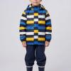 LEGO® Rain Jacket - JONATHAN 102 -LEGO®