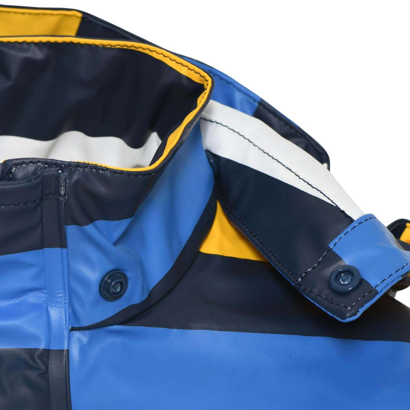 LEGO® Rain Jacket - JONATHAN 102 -LEGO®