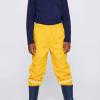 LEGO® Rain Pants - PUCK 101 -LEGO®