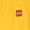 LEGO® Rain Pants - PUCK 101 -LEGO®