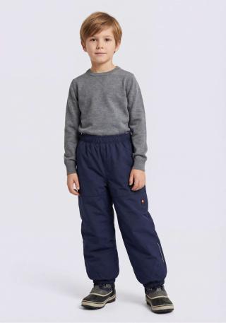 LEGO® Ski Pants - LWPOWAI 701 -LEGO®
