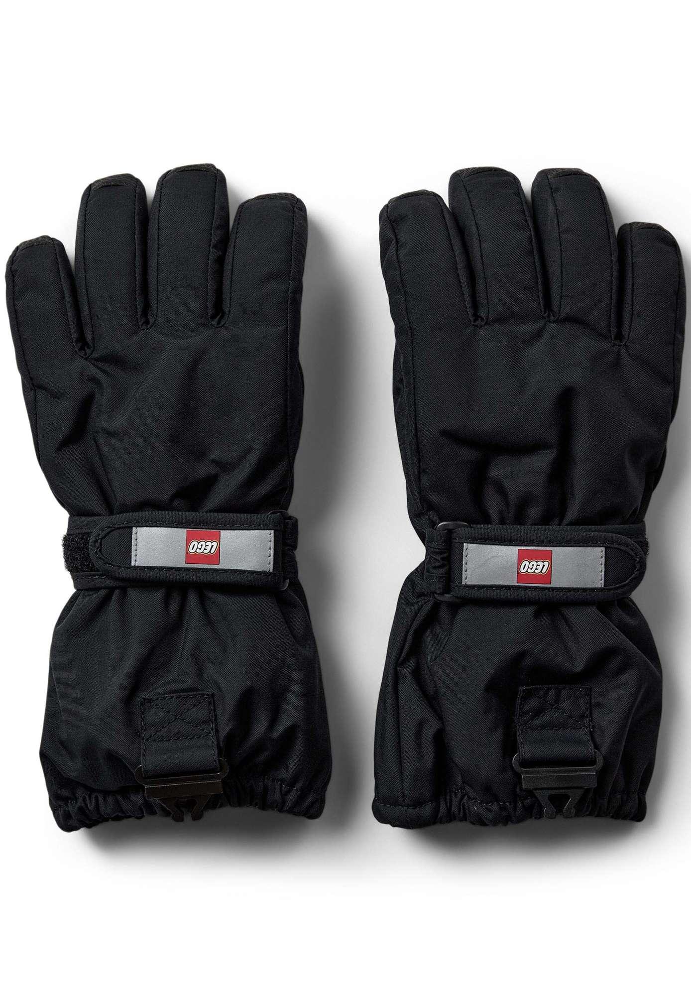 LEGO® Gloves W/Mem. - LWATLIN 700 -LEGO®