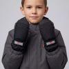 LEGO® Mittens W/Mem. - LWATLIN 706 -LEGO®
