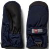 LEGO® Mittens W/Mem. - LWARIPO 703 -LEGO®