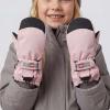 LEGO® Mittens W/Mem. - LWARIPO 703 -LEGO®