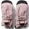 LEGO® Mittens W/Mem. - LWARIPO 703 -LEGO®