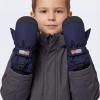 LEGO® Mittens W/Mem. - LWARIPO 703 -LEGO®