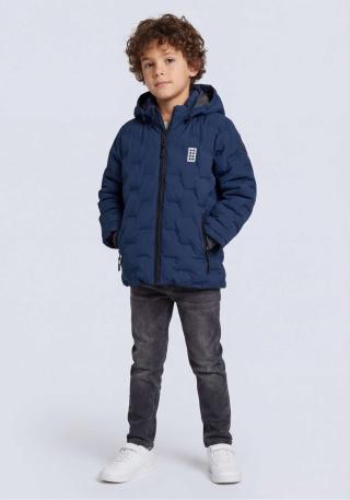 LEGO® Jacket - LWJIPE 706 -LEGO®