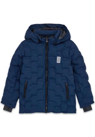 LEGO® Jacket - LWJIPE 706 -LEGO®