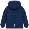 LEGO® Jacket - LWJIPE 706 -LEGO®
