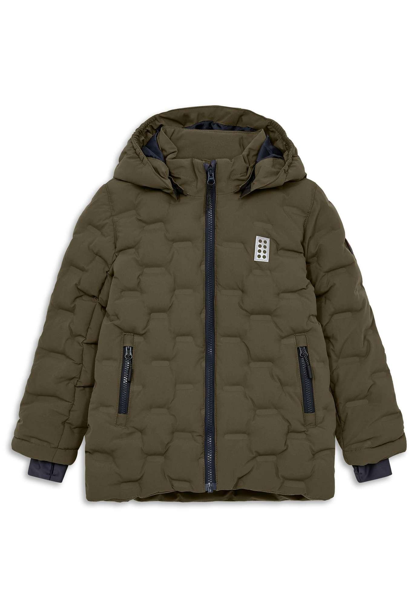 LEGO® Jacket - LWJIPE 706 -LEGO®