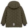 LEGO® Jacket - LWJIPE 706 -LEGO®